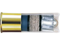 12/70 Brenneke Classic 31,5g