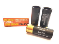 12/70 Brenneke Tactical Home Defense