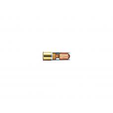 12/76 Brenneke Opal Magnum 43,0g 5ks