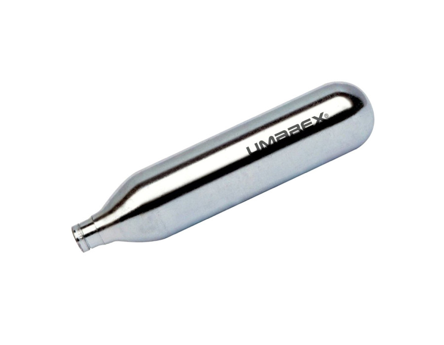 Umarex CO₂-Kapsel 12g