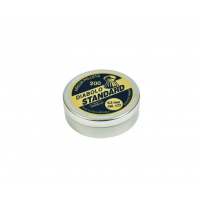 4,5mm Diabolo Standard 200ks