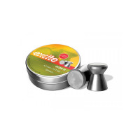 4,5mm Excite Econ II H&N 7,4gr/0,48g