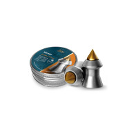 4,5mm Hornet H&N 10gr/0,65g 4,5mm Hornet H&N 10gr/0,65g