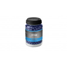 .50 Umarex T4E Sport MAB50 0.94g (500PCS)