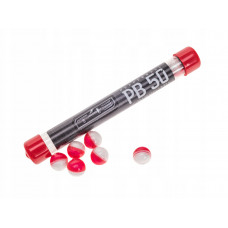 .50 Umarex T4E Defense PEB50 0.82g (10PCS)