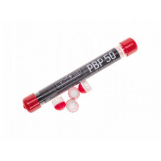 .50 Umarex T4E Defense PBP50 0.82g (10PCS)