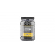 .50 Umarex T4E Practice PLB50 1.78g (500PCS)