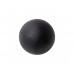 .50 Umarex - T4E Rubberball RUB50 1.23g / 500ks