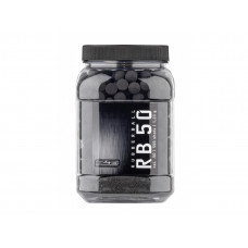 .50 Umarex T4E Practice RUB50 1.23g (500PCS)