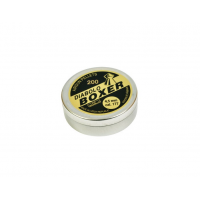4,5mm Diabolo Boxer 200ks