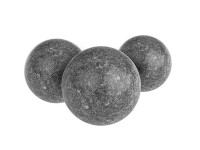 Geschosse T4E Polyball PLB 4,67g, Kal. 0.68