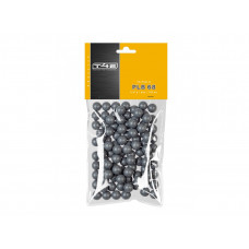 Strely T4E Polyball PLB 4,67g, kal. 0.68