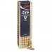 .22 LR CCI Mini-Mag HP 36gr/2,33g