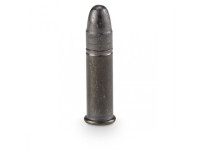 .22 LR ELEY Force