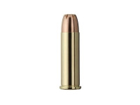 .38 špeciál Geco LRN 158grn