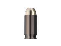 .45 ACP Geco Action Extreme 11,3g/175g
