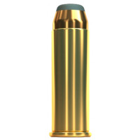 .44 Rem. Mag. SJHP 240grn/15,55g