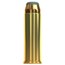 .44 Rem. Mag. SJHP 240grn/15,55g