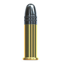 .22 LR S&B Subsonic 2,6grn