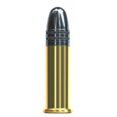 .22 LR S&B Subsonic 2,6grn