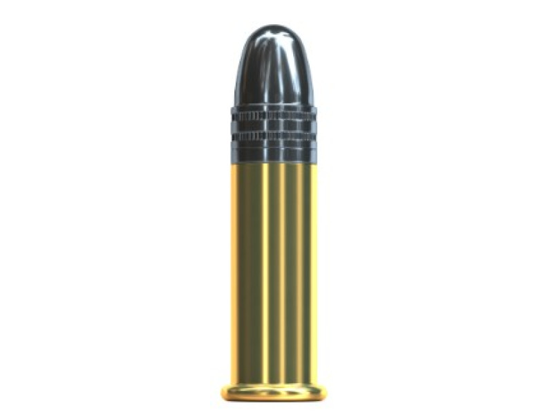 .22 LR S&B Subsonic 2,6grn
