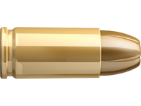 9mm Luger S&B JHP 115gr/7,5g