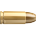9mm Luger S&B JHP 115gr/7,5g