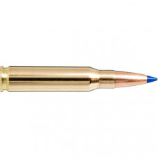 .308 win Norma Bond Strike 11,7g