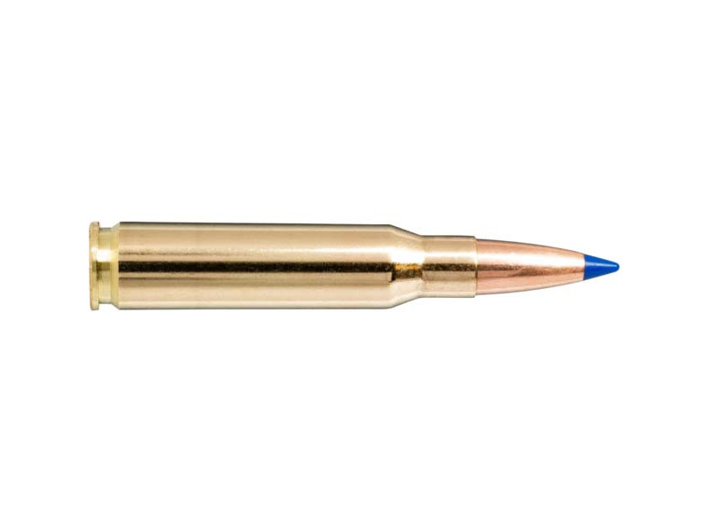 .308 win Norma Bond Strike 11,7g