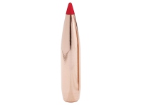 Hornady .308 ELDX 200 grn