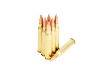 .223 Rem. S&B HPBT 77gr/5g
