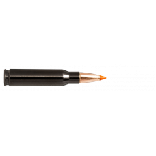 .308 win Norma Silencer Tip Strike 11,0g/170grn