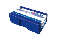 Bullet Lapua .308 Mega 200gr/13,00g