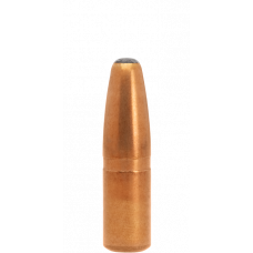 Strela Lapua .308 Mega 200gr/13,00g