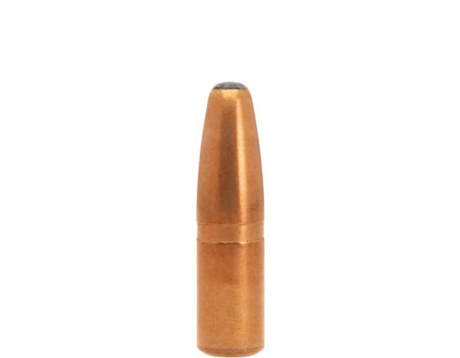 Bullet Lapua .308 Mega 200gr/13,00g