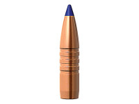 Geschoss Barnes .30 (.308") Tipped TSX BT 180gr/11,66g, 50 Stück