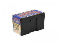 Geschoss Barnes .30 (.308") Tipped TSX BT 168gr/10,89g, 50 Stück