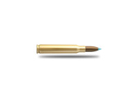 30-06 Spr. Sellier & Bellot TXRG 165gr/10,7g
