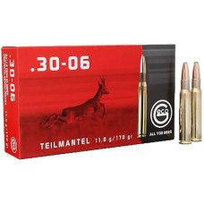 .30-06 Spr. Geco TM 11g