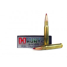 .30-06 Spr. Hornady ELD-X Precision Hunter 178gr