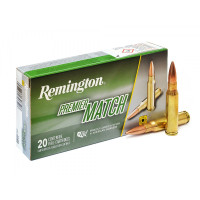.308win Remington Premier M 175gr/11,34g