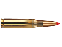 .308 Win. Geco Express 10,7g