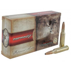 .308 Win. Norma Oryx 180gr/11,7g