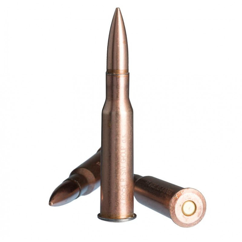 7 62x54r