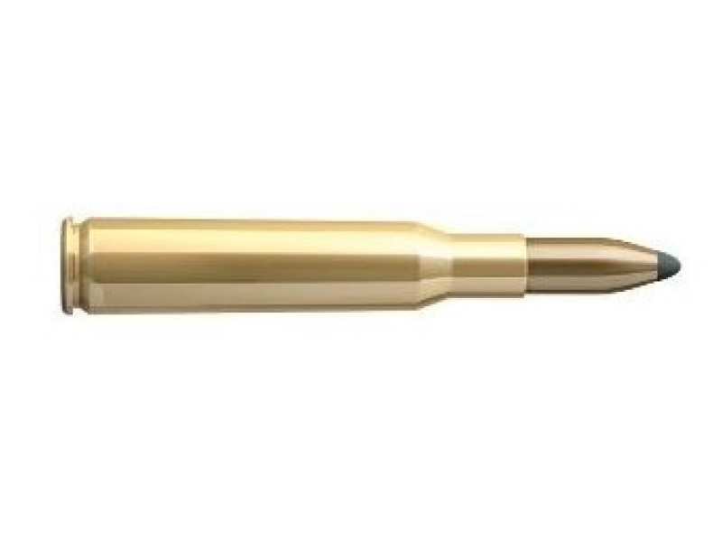 7x57 Sellier & Bellot NSR 11,35g