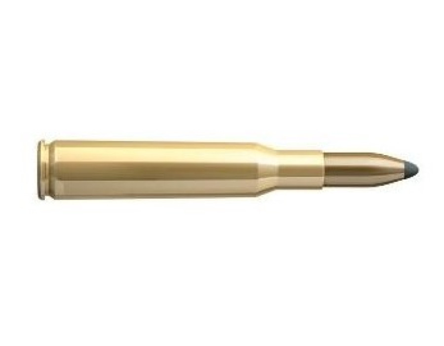 7x57 Sellier & Bellot NSR 11,35g