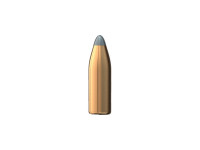 7x57 Sellier & Bellot NSR 11,35g