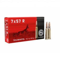 7x57R Geco TM 10,7g