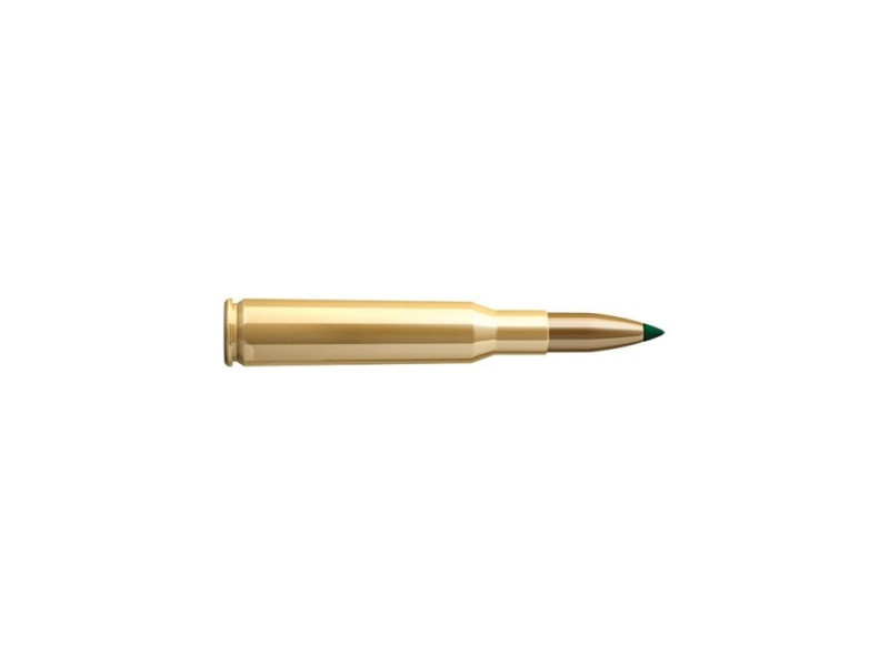 7x57 S&B PTS 10,5g