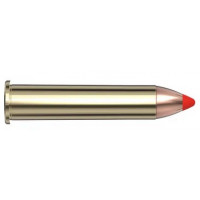 .45-70 Govt. Hornady LVR Monoflex 250gr